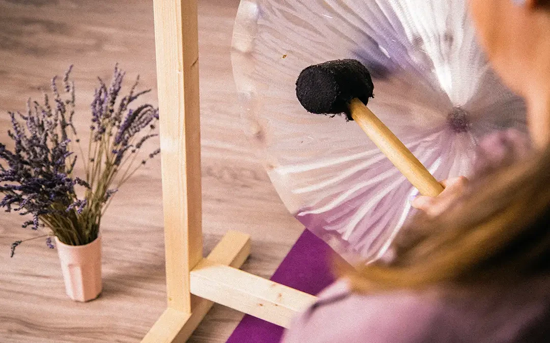 Dogodki v novembru in decembru